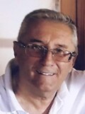 Željko Mijanović
